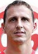 Zdenek Pospech