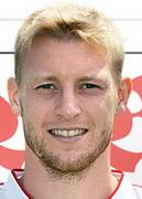 Patrick Funk