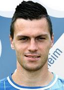 Denis Streker