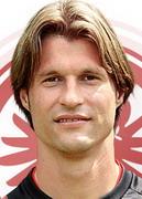Martin Lanig