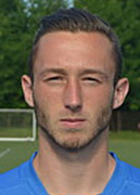 Sven Kreyer