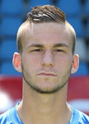 Fabian Holthaus