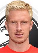 Mike Hanke