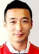 Choi Tae Uk