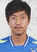 Byun Woong