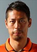 Naoya Okane