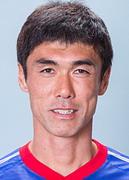 Kohei MORITA