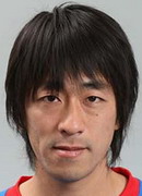 Katsuya Ishihara