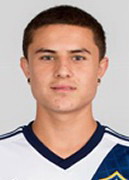 Ảnh cầu thủ Raul Mendiola