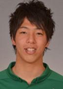 Tatsunari Nagai