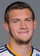 Ảnh cầu thủ Kyle Venter
