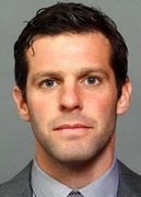 Ben Olsen