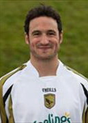 Eamon Zayed