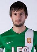 Darko Tasevski
