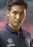 Chitipat Tanklang
