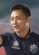 Anawin Jujeen