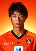 Genki Nagasato
