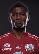 Yves Alain Dooh Moukoko