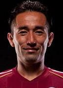 Norihiro Nishi