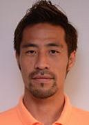 Hiromichi Katano