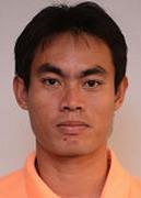 Narong Wongthongkam