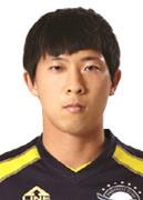 Lee Chang Hoon