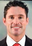 Jay Heaps