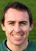 Neal Horgan