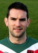Kevin Murray