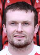 Conan Byrne