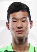 Lee Kyu Ro