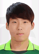Kim Sin