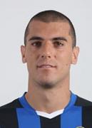Stefan Nikolic