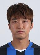 Lee Hyo-Gyun