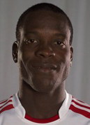 Jevaughn Watson