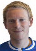 Sverre Martin Torp