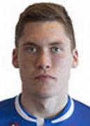 Marius Berntzen