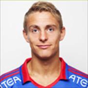 Mathias Blarud