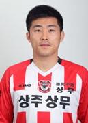 Lee Sang Hyup