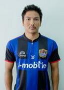 Donloh Ma-i