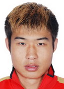 Wang Dong