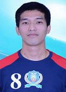 Noppol Poludom
