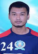 Suriya Kupalang