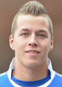 Michael Karlsen