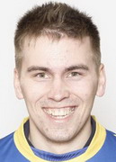 Svein Thomassen