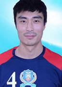 Lee Jun Ki