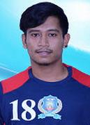 Wasan Nasuan