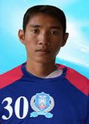 Panomkorn Saisorn