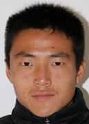 Xue Yuan