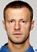 Petar Jelic